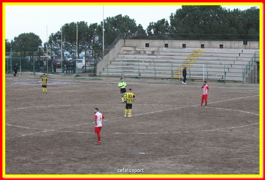 191215 Canicatti 139.jpg